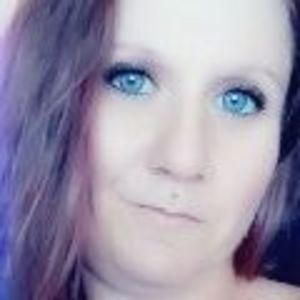 Meet your Posher, Kari